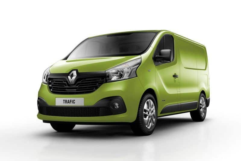 renault-trafic-2014