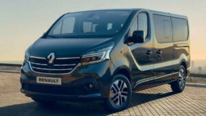 renault-trafic-2019-recall-fuel-tank