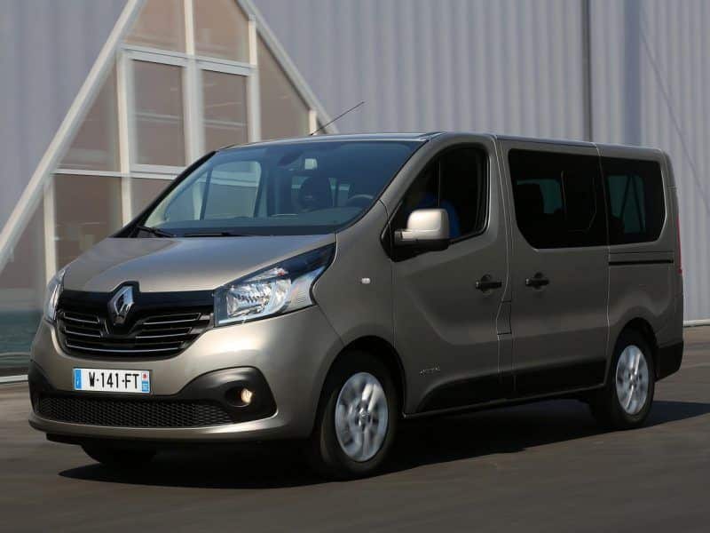 renault-trafic-iii-2014-recall