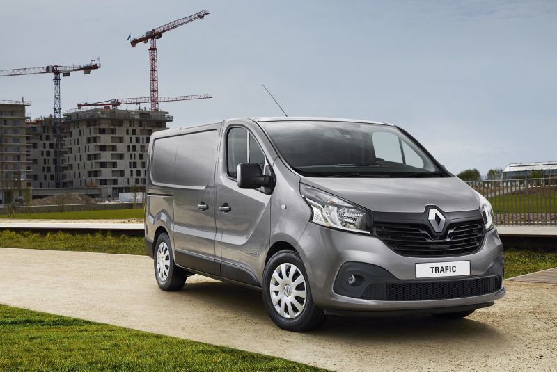 renault-trafic-iii-2016-recall