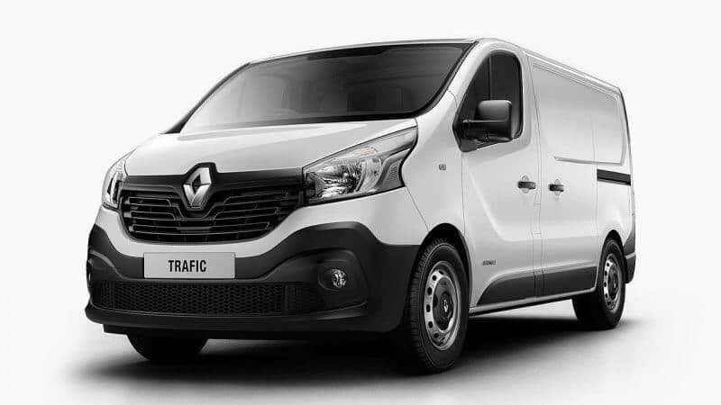 renault-trafic-iii-recall-handbrake