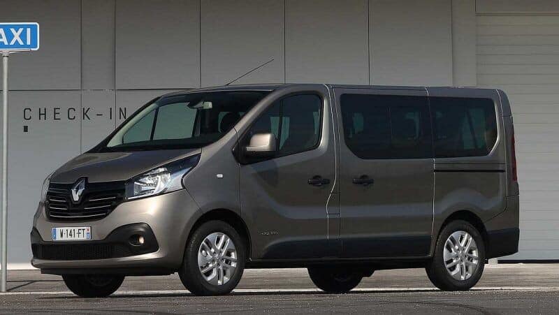 renault-trafic-iii-recall-seatbelt-buckle