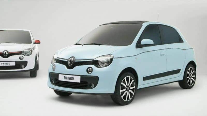 renault-twingo-2014-recall