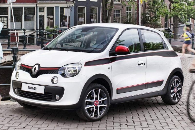 renault-twingo-2015-recall