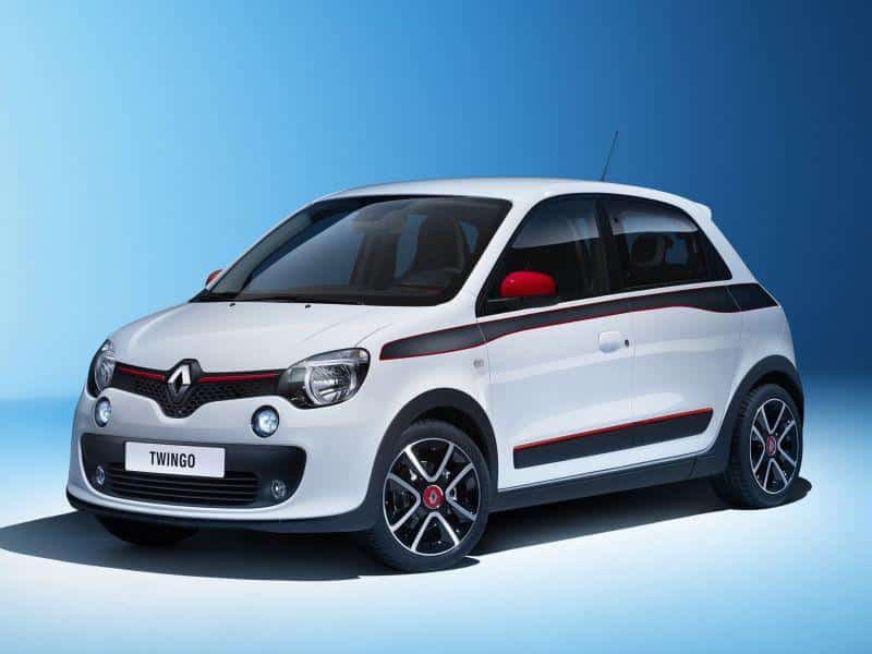 renault-twingo-2015