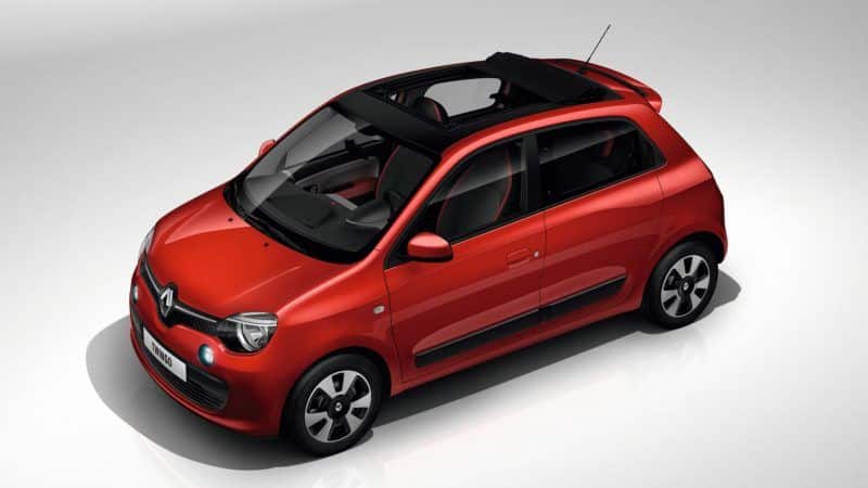 renault-twingo-III-2016-recall