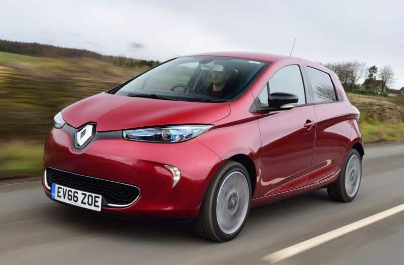 renault-zoe-2017-recall