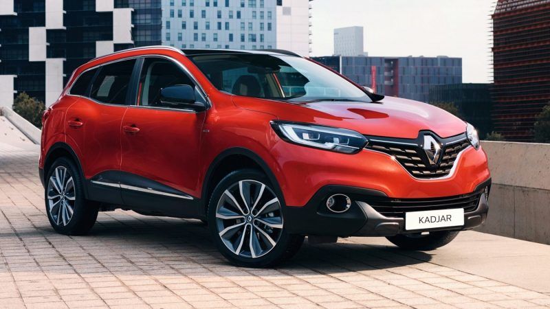 renault_kadjar
