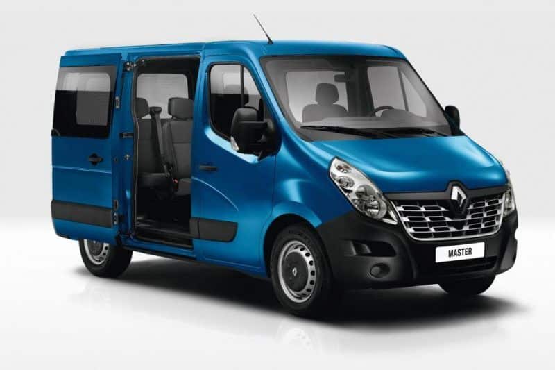 renault_master-2015