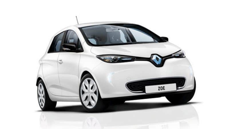 renault_zoe2016