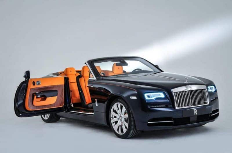 rolls-royce-dawn-2016-recall