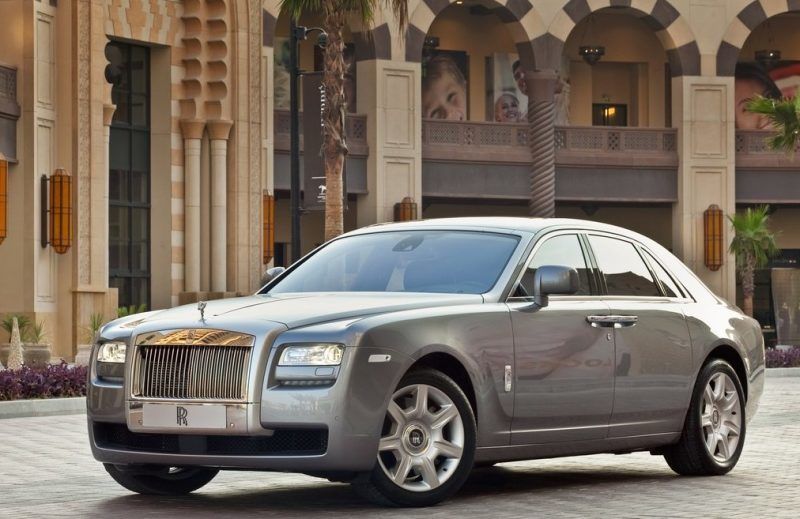 rolls-royce-ghost_2012-recall