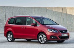 seat-alhambra-2017-recall-airbag