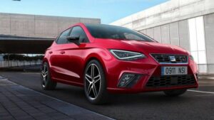 seat-ibiza-2018-recall