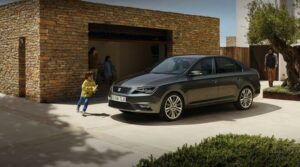 seat-toledo-2016-recall