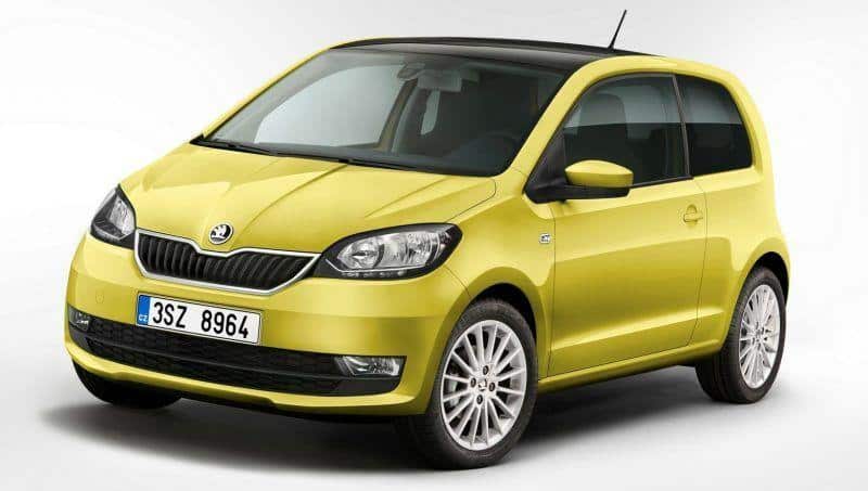 skoda-citigo-2017-recall