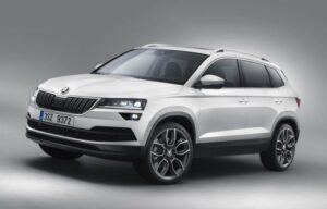 skoda-karoq-2017-recall-airbag