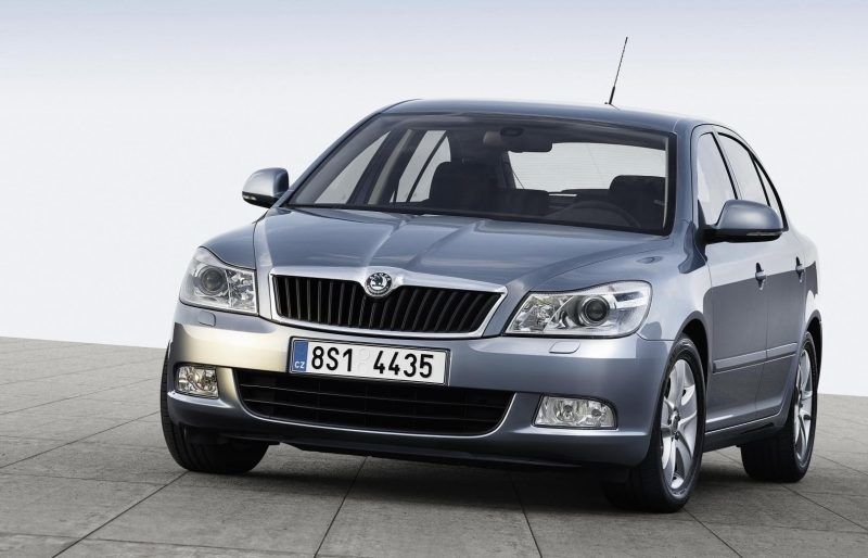 skoda-octavia-2009-recall