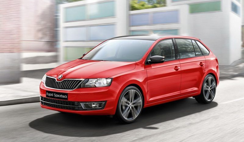 skoda-rapid-2016-8