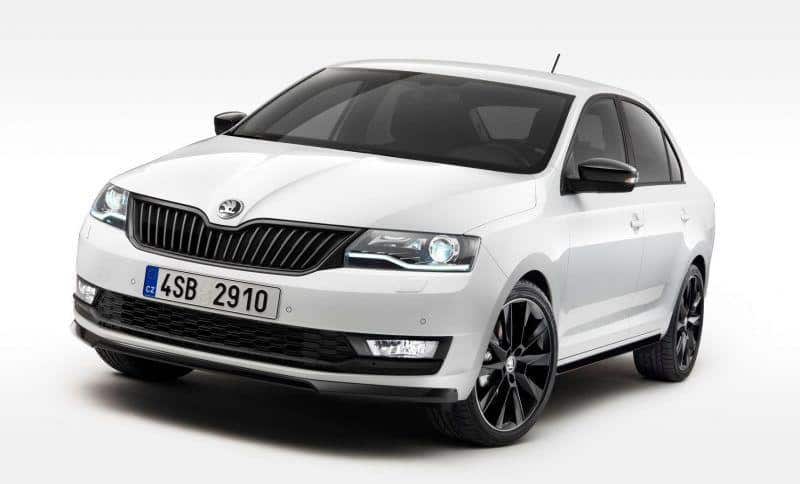 skoda-rapid-2017-recall