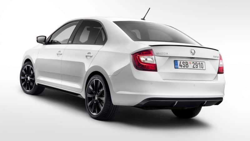 skoda-rapid-2017-svolavaci-akce