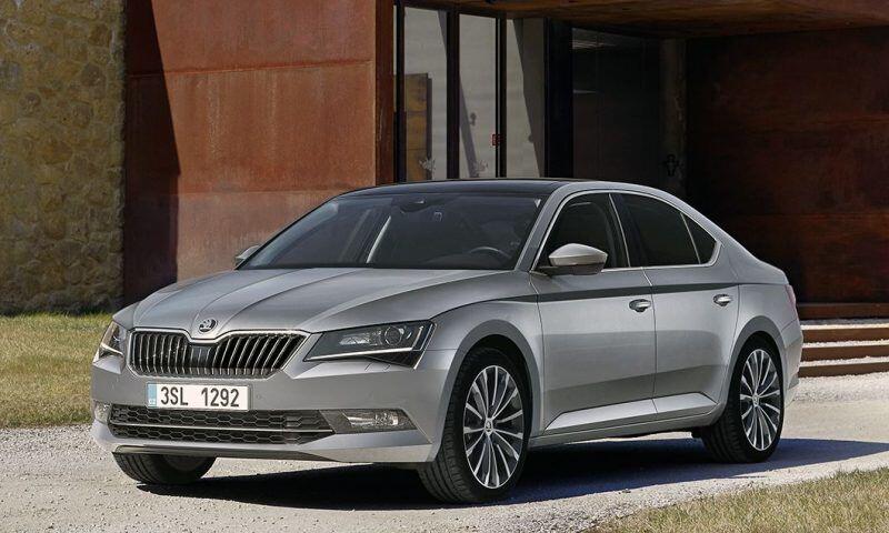 skoda-superb-2017-recall