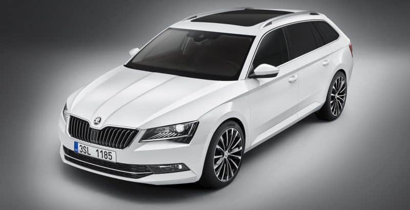 skoda-superb-combi-2016
