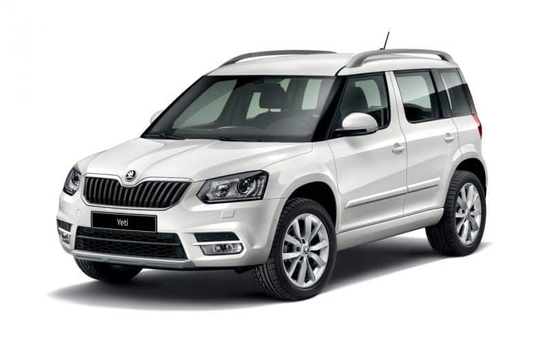 skoda-yeti-2016-svolavaci-akce