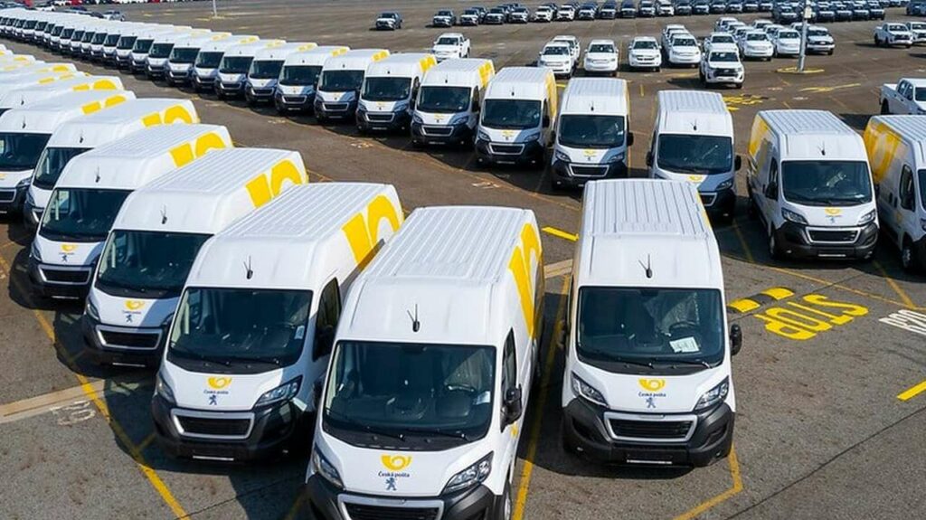 stellantis-vans-power-steering