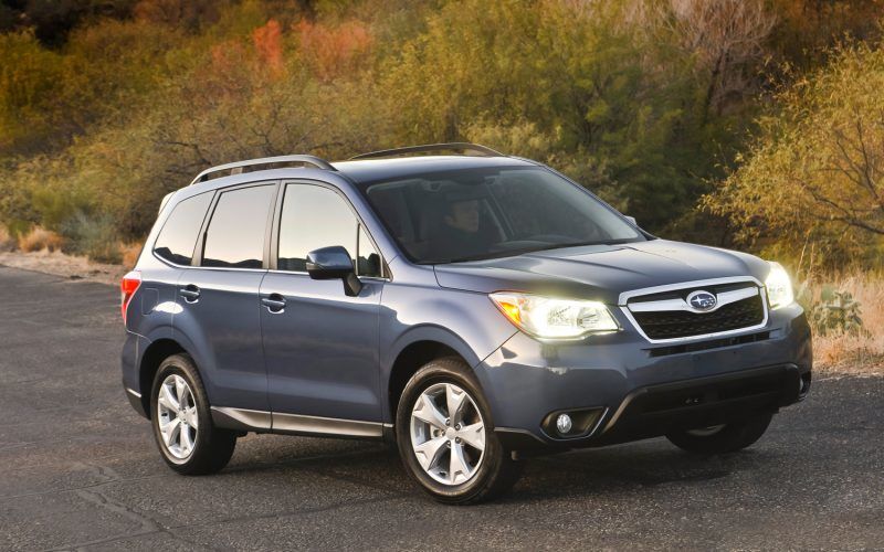 subaru-forester-2014-recall
