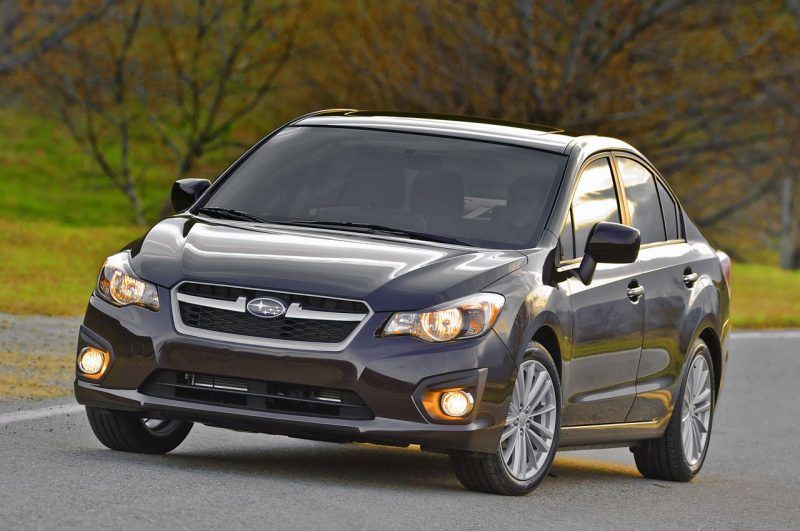 subaru-impreza-2012