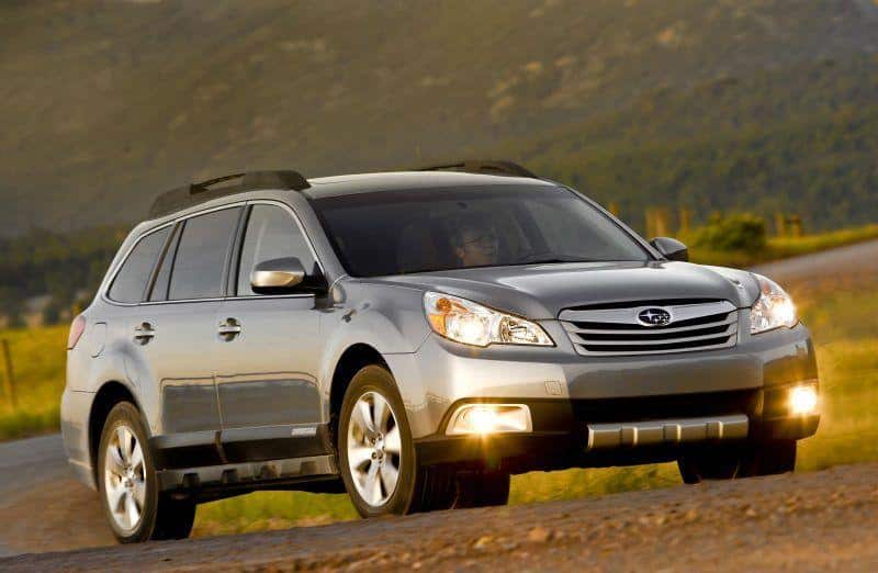 subaru-outback-2012-recall