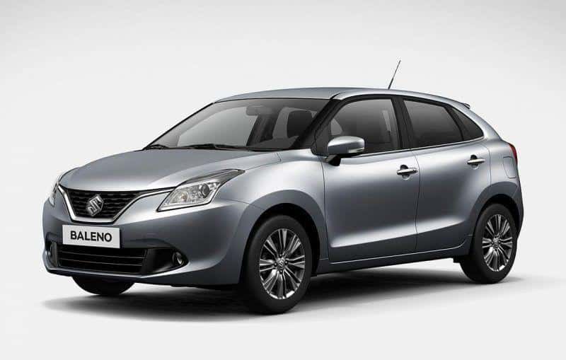 suzuki-baleno-2016-recall-water-pump-start-stop