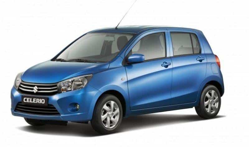 suzuki-celerio-2014-recall
