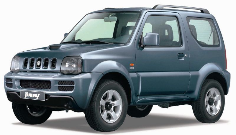 suzuki-jimny-2014-14