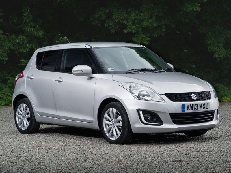 suzuki-swift-2014-6