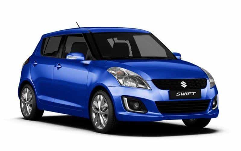 suzuki-swift-2016-recall-water-pump-start-stop