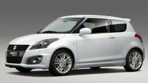 suzuki-swift-sport-1