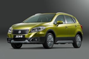 suzuki_SX4_S-CROSS_2013