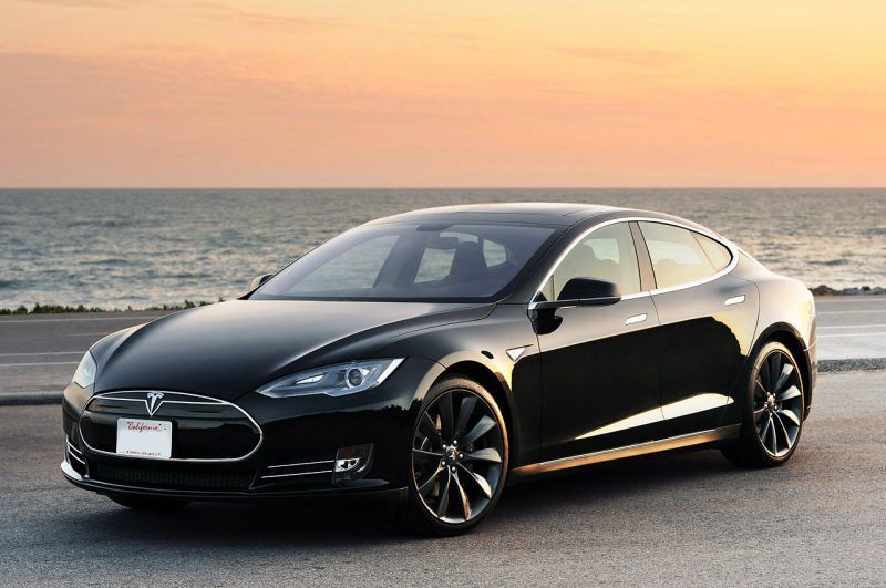 tesla-model-s-2012-recall