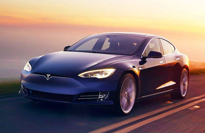 tesla-model-s-2016-recall