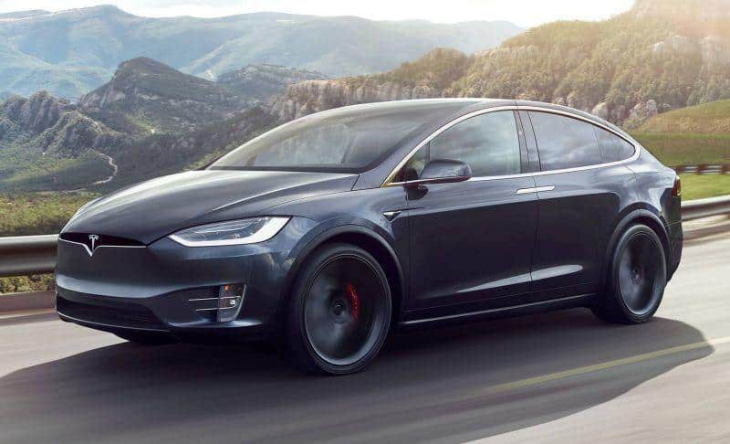 tesla-model-x-2016-recall