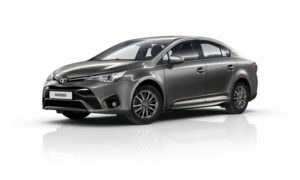 toyota-Avensis-2016-recall