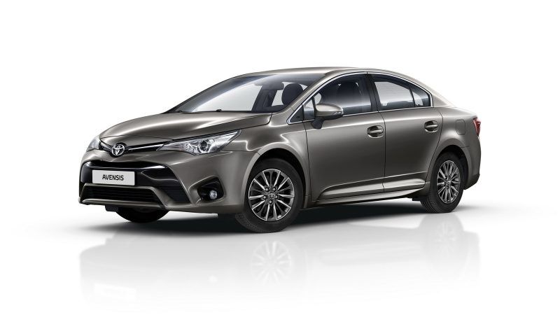 toyota-Avensis-2016-recall