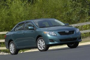 toyota-Corolla_2009