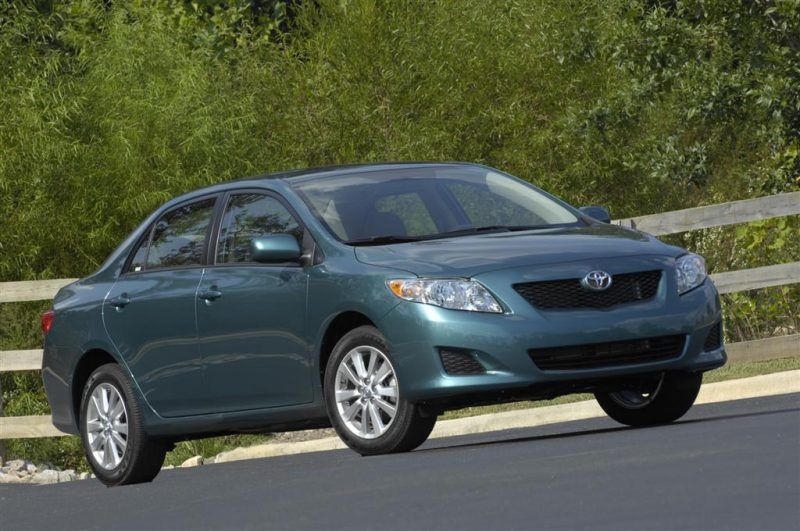 toyota-Corolla_2009