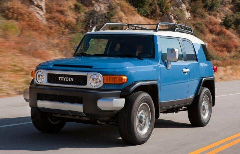 toyota-FJ-cruiser-2012-recall
