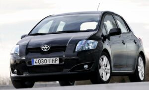 toyota-auris-2006-recall
