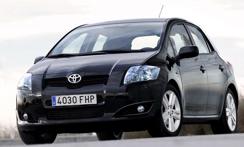 toyota-auris-2006-recall