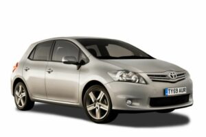 toyota-auris-2010-recall